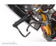 Tamiya 300014130 - 1:12 Repsol Honda RC213V 14