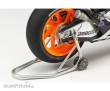 Tamiya 300014130 - 1:12 Repsol Honda RC213V 14