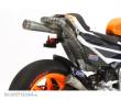 Tamiya 300014130 - 1:12 Repsol Honda RC213V 14