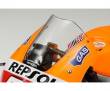Tamiya 300014130 - 1:12 Repsol Honda RC213V 14