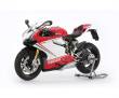 Tamiya 300014132 - 1:12 Ducati 1199 Panigale S Tricolore