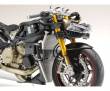 Tamiya 300014132 - 1:12 Ducati 1199 Panigale S Tricolore