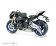Tamiya 300014133 - 1:12 Yamaha YZF-R1M