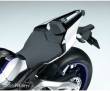 Tamiya 300014133 - 1:12 Yamaha YZF-R1M