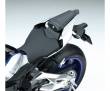 Tamiya 300014133 - 1:12 Yamaha YZF-R1M