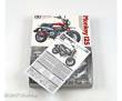 Tamiya 300014134 - 1:12 Honda Monkey 125