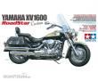 Tamiya 300014135 - 1:12 Yamaha XV1600 Roadstar Custom