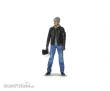 Tamiya 300014137 - 1:12 Figur Street Rider