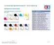 Tamiya 300014138 - 1:12 Honda CBR 1000-RR-R Fireblade SP