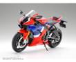 Tamiya 300014138 - 1:12 Honda CBR 1000-RR-R Fireblade SP