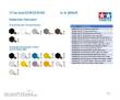 Tamiya 300014139 - 1:12 Team Suzuki ECSTAR GSX-RR 2020