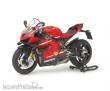 Tamiya 300014140 - 1:12 Ducati Superleggera V4