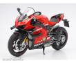Tamiya 300014140 - 1:12 Ducati Superleggera V4