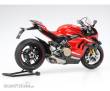 Tamiya 300014140 - 1:12 Ducati Superleggera V4