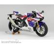 Tamiya 300014141 - 1:12 Honda CBR 1000RR-R Firebl. SP 30th