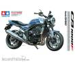 Tamiya 300014144 - 1:12 Honda CB1000F