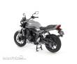 Tamiya 300014144 - 1:12 Honda CB1000F