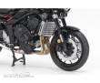 Tamiya 300014144 - 1:12 Honda CB1000F