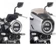 Tamiya 300014144 - 1:12 Honda CB1000F
