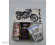 Tamiya 300016020 - 1:6 Honda CB750F 1979