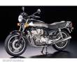 Tamiya 300016020 - 1:6 Honda CB750F 1979