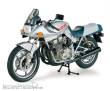 Tamiya 300016025 - 1:6 Suzuki GSX1100S Katana 1980