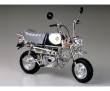 Tamiya 300016031 - 1:6 Honda Gorilla Spring Collection