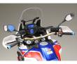 Tamiya 300016042 - 1:6 HONDA CRF 1000L Africa Twin Enduro