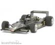 Tamiya 300020060 - 1:20 Lotus Typ 79 1978