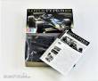 Tamiya 300020060 - 1:20 Lotus Typ 79 1978
