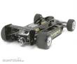 Tamiya 300020060 - 1:20 Lotus Typ 79 1978