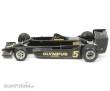 Tamiya 300020060 - 1:20 Lotus Typ 79 1978
