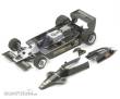 Tamiya 300020060 - 1:20 Lotus Typ 79 1978