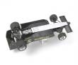 Tamiya 300020060 - 1:20 Lotus Typ 79 1978