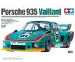 Tamiya 300020071 - 1:20 Porsche 935 Vaillant-Kremer