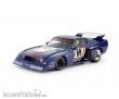 Tamiya 300020072 - 1:20 Toyota Celica LB Turbo Gr.5