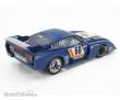 Tamiya 300020072 - 1:20 Toyota Celica LB Turbo Gr.5