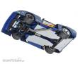 Tamiya 300020072 - 1:20 Toyota Celica LB Turbo Gr.5