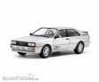 Tamiya 300024031 - 1:24 Audi quattro