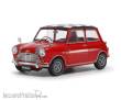 Tamiya 300024039 - 1:24 Morris Mini Cooper 1275S Mk.I