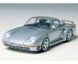 Tamiya 300024065 - 1:24 Porsche 959