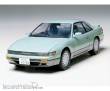 Tamiya 300024078 - 1:24 Nissan Silvia K´s