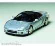 Tamiya 300024100 - 1:24 Honda NSX