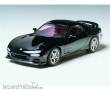 Tamiya 300024116 - 1:24 Mazda RX-7 R1