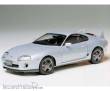 Tamiya 300024123 - 1:24 Toyota Supra