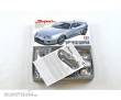 Tamiya 300024123 - 1:24 Toyota Supra