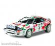 Tamiya 300024125 - 1:24 Castrol Celica
