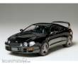 Tamiya 300024133 - 1:24 Toyota Celica GT-Four