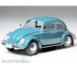 Tamiya 300024136 - 1:24 Volkswagen Käfer 1300 1966