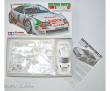 Tamiya 300024163 - 1:24 Castrol Toyota Tom´s Supra GT